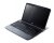 Notebook-racunar-ACER-Aspire-6530G-703G32Mn-LX-AUS0X-091